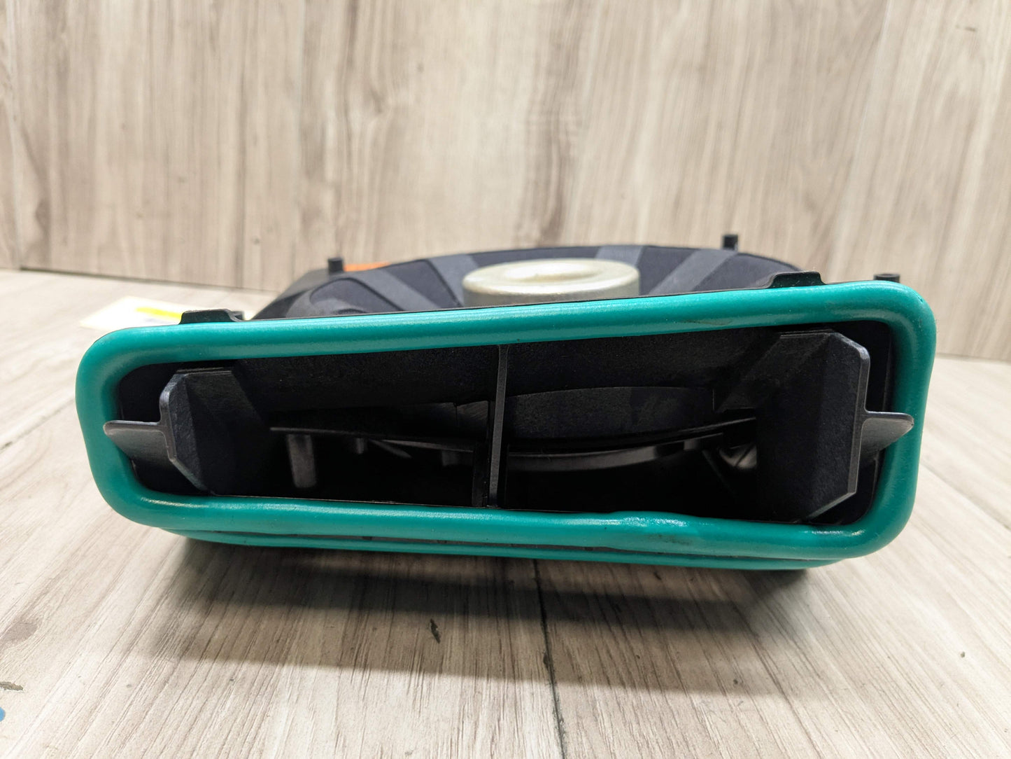 16-22 OEM BMW G30 G12 F90 Front Right Passenger Sub Subwoofer Speaker Harman