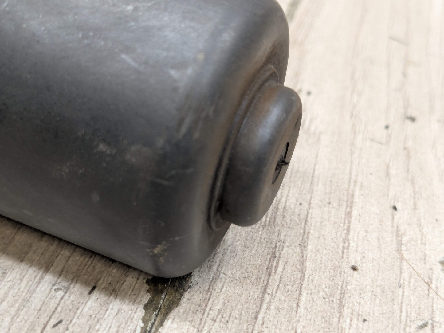 OEM BMW F90 G07 G12 G30 G80 G82 G83 M3 M4 M8 Rear Parking Brake Actuator Motor