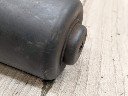 OEM BMW F90 G07 G12 G30 G80 G82 G83 M3 M4 M8 Rear Parking Brake Actuator Motor