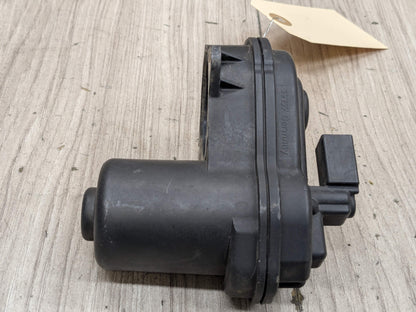 OEM BMW F90 G07 G12 G30 G80 G82 G83 M3 M4 M8 Rear Parking Brake Actuator Motor