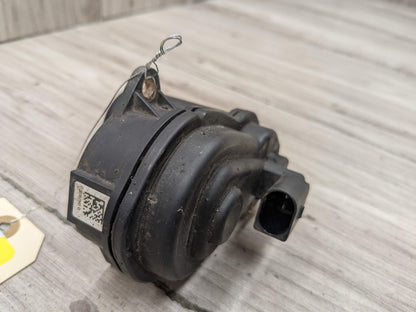 OEM BMW F90 G07 G12 G30 G80 G82 G83 M3 M4 M8 Rear Parking Brake Actuator Motor