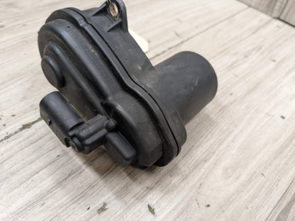 OEM BMW F90 G07 G12 G30 G80 G82 G83 M3 M4 M8 Rear Parking Brake Actuator Motor