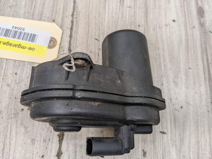 OEM BMW F90 G07 G12 G30 G80 G82 G83 M3 M4 M8 Rear Parking Brake Actuator Motor