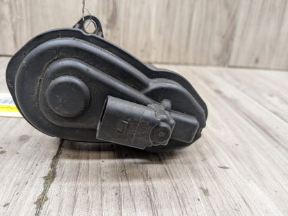 OEM BMW F90 G07 G12 G30 G80 G82 G83 M3 M4 M8 Rear Parking Brake Actuator Motor