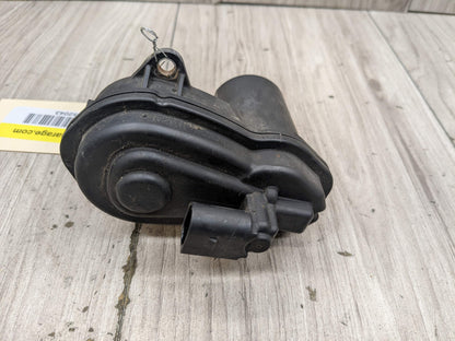 OEM BMW F90 G07 G12 G30 G80 G82 G83 M3 M4 M8 Rear Parking Brake Actuator Motor