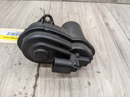 OEM BMW F90 G07 G12 G30 G80 G82 G83 M3 M4 M8 Rear Parking Brake Actuator Motor