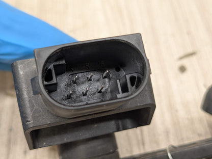 OEM BMW F30 F80 G20 G30 M3 Front Rear Left Right Suspension Height Level Sensor