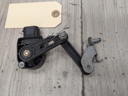 OEM BMW F30 F80 G20 G30 M3 Front Rear Left Right Suspension Height Level Sensor