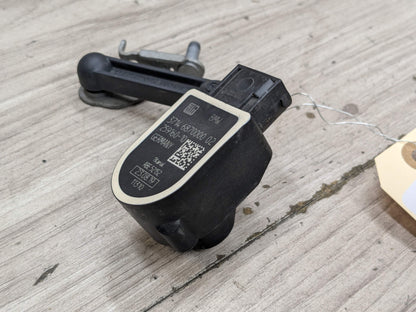 OEM BMW F30 F80 G20 G30 M3 Front Rear Left Right Suspension Height Level Sensor