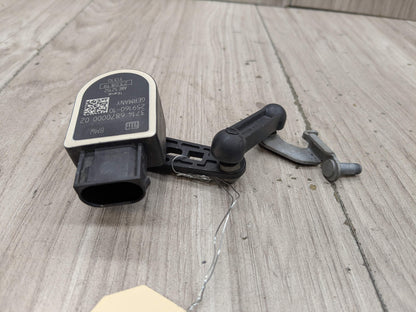 OEM BMW F30 F80 G20 G30 M3 Front Rear Left Right Suspension Height Level Sensor