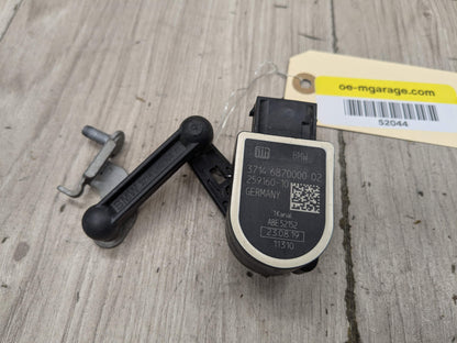 OEM BMW F30 F80 G20 G30 M3 Front Rear Left Right Suspension Height Level Sensor