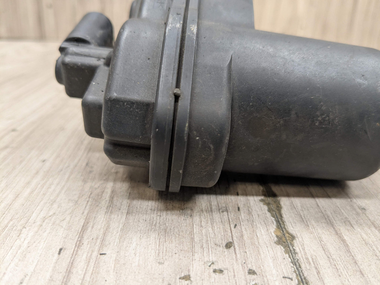 OEM BMW F90 G07 G12 G30 G80 G82 G83 M3 M4 M8 Rear Parking Brake Actuator Motor