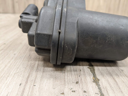 OEM BMW F90 G07 G12 G30 G80 G82 G83 M3 M4 M8 Rear Parking Brake Actuator Motor