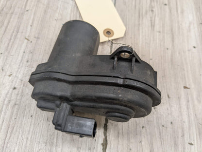 OEM BMW F90 G07 G12 G30 G80 G82 G83 M3 M4 M8 Rear Parking Brake Actuator Motor