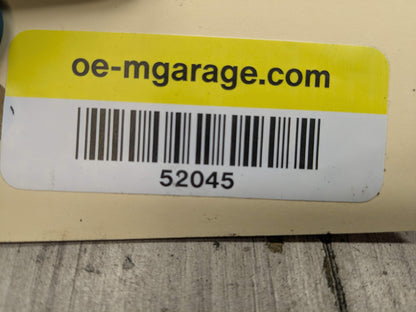 OEM BMW F90 G07 G12 G30 G80 G82 G83 M3 M4 M8 Rear Parking Brake Actuator Motor