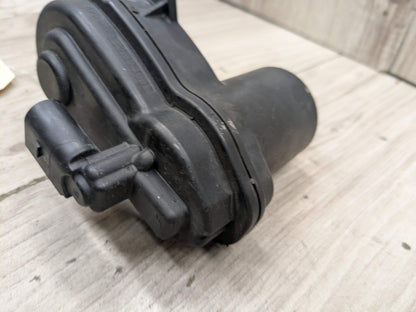 OEM BMW F90 G07 G12 G30 G80 G82 G83 M3 M4 M8 Rear Parking Brake Actuator Motor