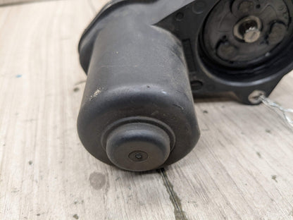 OEM BMW F90 G07 G12 G30 G80 G82 G83 M3 M4 M8 Rear Parking Brake Actuator Motor