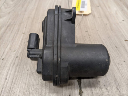 OEM BMW F90 G07 G12 G30 G80 G82 G83 M3 M4 M8 Rear Parking Brake Actuator Motor