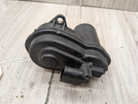OEM BMW F90 G07 G12 G30 G80 G82 G83 M3 M4 M8 Rear Parking Brake Actuator Motor