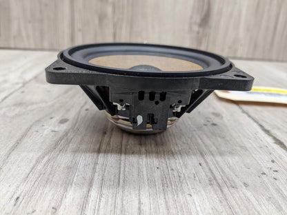 HARMAN KARDON Mid Range Speaker