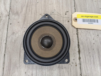HARMAN KARDON Mid Range Speaker