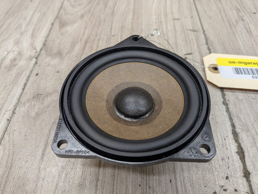 HARMAN KARDON Mid Range Speaker