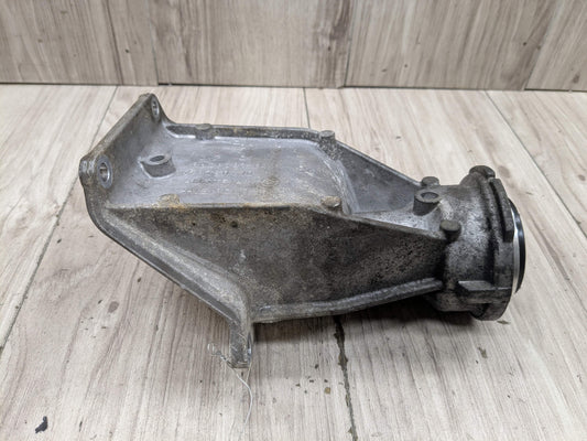 OEM BMW G01 G05 G12 G20 G26 G42 Front Right Differential Axle Support Bracket