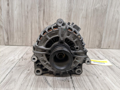 16-20 OEM BMW F30 F32 G01 G12 G30 X3 Engine B46* B58 Alternator Generator 180A