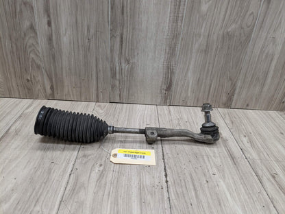 OEM MW G01 X3 RWD Front Right Side Inner Outer Steering Gear Tie Rod w/ Boot