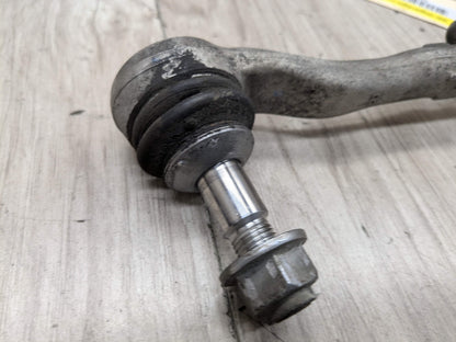 OEM MW G01 X3 RWD Front Right Side Inner Outer Steering Gear Tie Rod w/ Boot