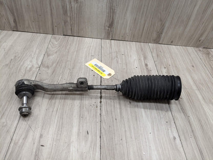 OEM MW G01 X3 RWD Front Right Side Inner Outer Steering Gear Tie Rod w/ Boot