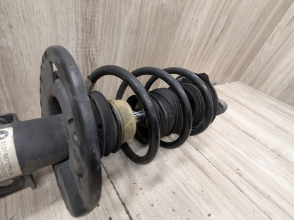 OEM BMW G01 G02 X3 X4 30i 30iX Front Left Driver Spring Strut Shock Absorber