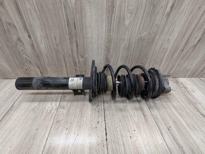 OEM BMW G01 G02 X3 X4 30i 30iX Front Left Driver Spring Strut Shock Absorber