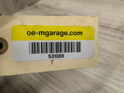 OEM BMW G01 G02 X3 X4 30i 30iX Front Right Passenger Spring Strut Shock Absorber