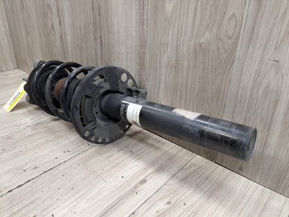 OEM BMW G01 G02 X3 X4 30i 30iX Front Right Passenger Spring Strut Shock Absorber