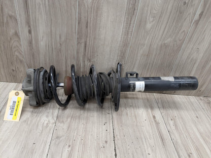 OEM BMW G01 G02 X3 X4 30i 30iX Front Right Passenger Spring Strut Shock Absorber