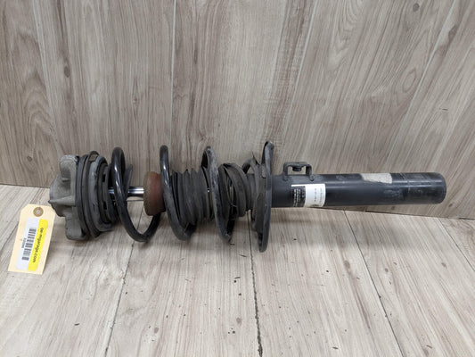 OEM BMW G01 G02 X3 X4 30i 30iX Front Right Passenger Spring Strut Shock Absorber