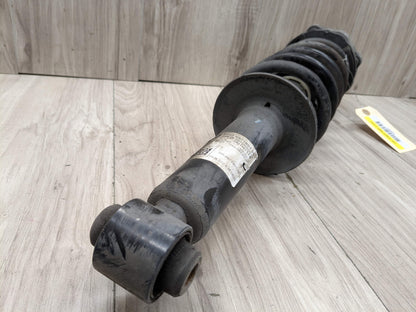 18-24 OEM BMW G01 X3 30i 30iX REAR Left or Right Spring Strut Shock Absorber