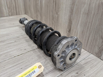18-24 OEM BMW G01 X3 30i 30iX REAR Left or Right Spring Strut Shock Absorber