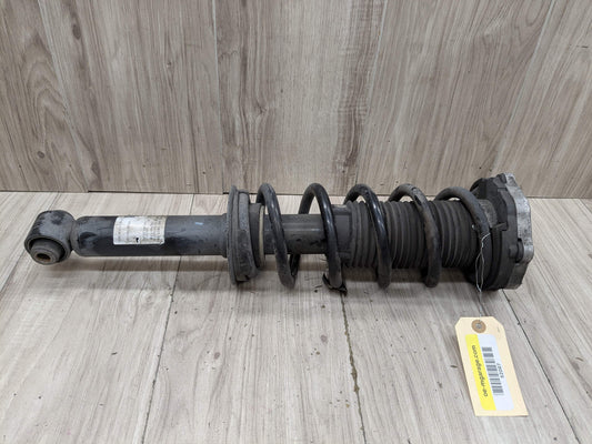 18-24 OEM BMW G01 X3 30i 30iX REAR Left or Right Spring Strut Shock Absorber