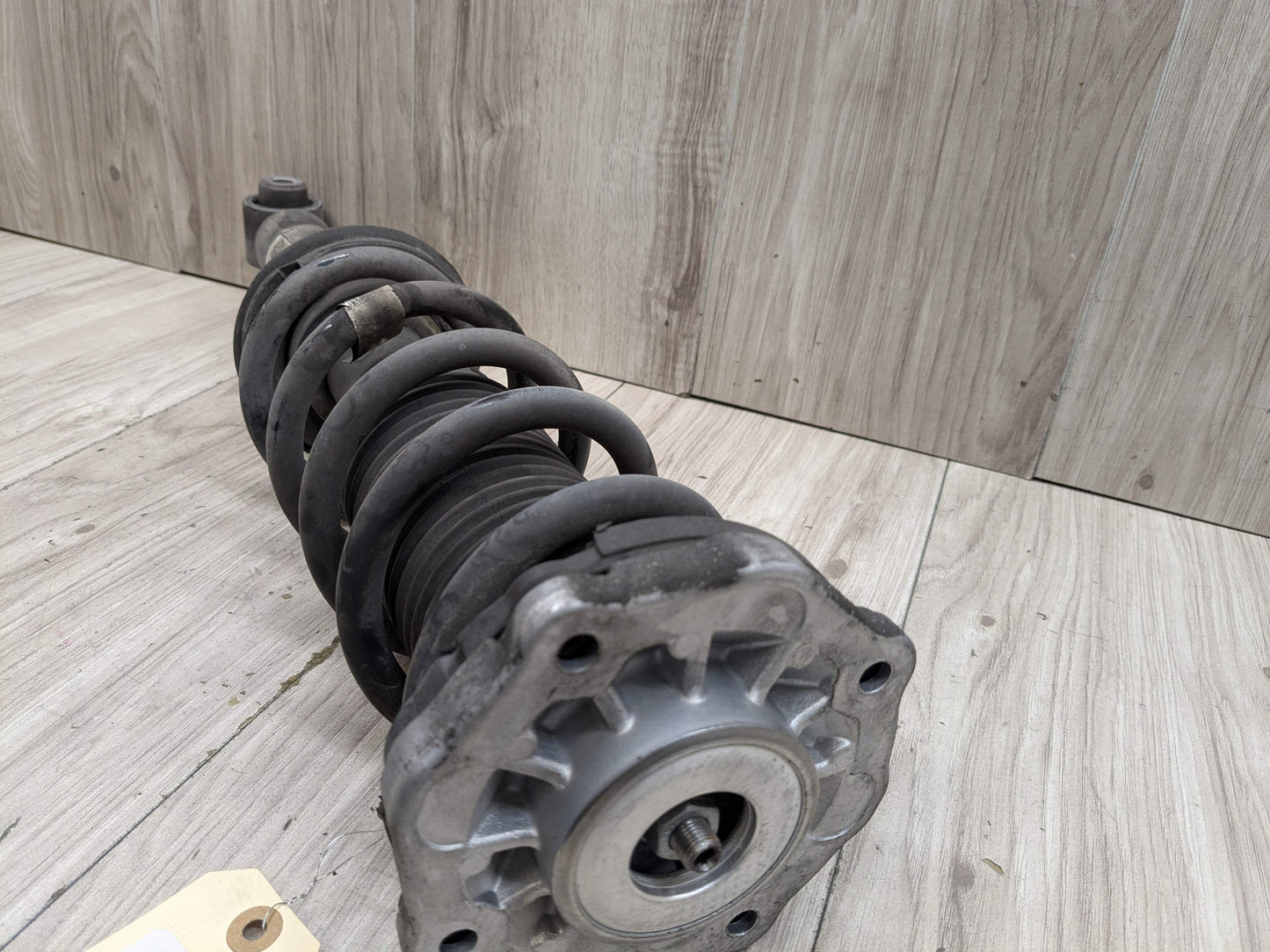 18-24 OEM BMW G01 X3 30i 30iX REAR Left or Right Spring Strut Shock Absorber