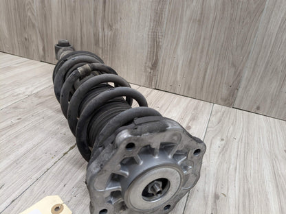 18-24 OEM BMW G01 X3 30i 30iX REAR Left or Right Spring Strut Shock Absorber
