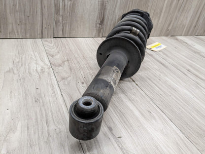 18-24 OEM BMW G01 X3 30i 30iX REAR Left or Right Spring Strut Shock Absorber