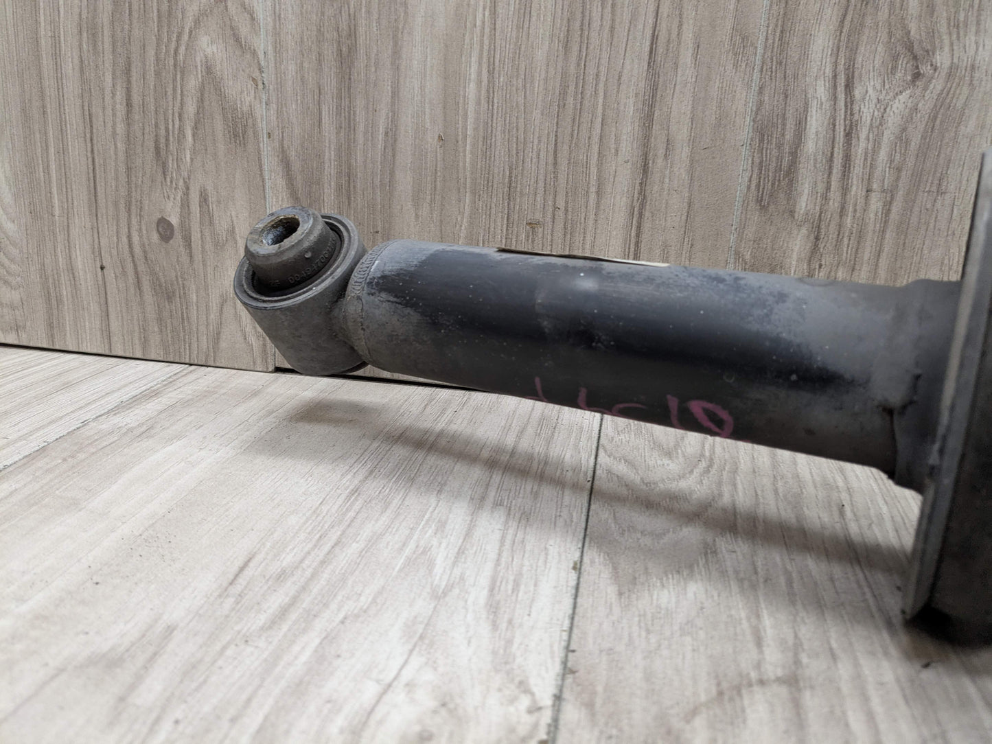 18-24 OEM BMW G01 X3 30i 30iX REAR Left or Right Spring Strut Shock Absorber
