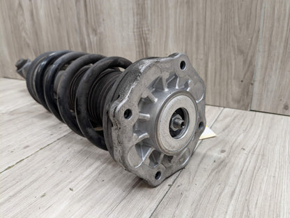 18-24 OEM BMW G01 X3 30i 30iX REAR Left or Right Spring Strut Shock Absorber