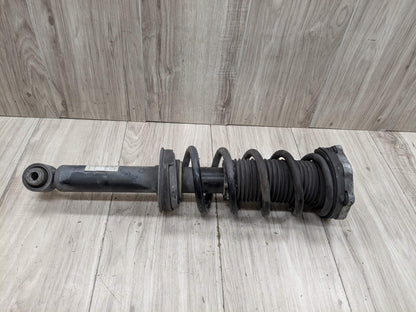18-24 OEM BMW G01 X3 30i 30iX REAR Left or Right Spring Strut Shock Absorber