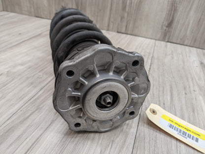18-24 OEM BMW G01 X3 30i 30iX REAR Left or Right Spring Strut Shock Absorber