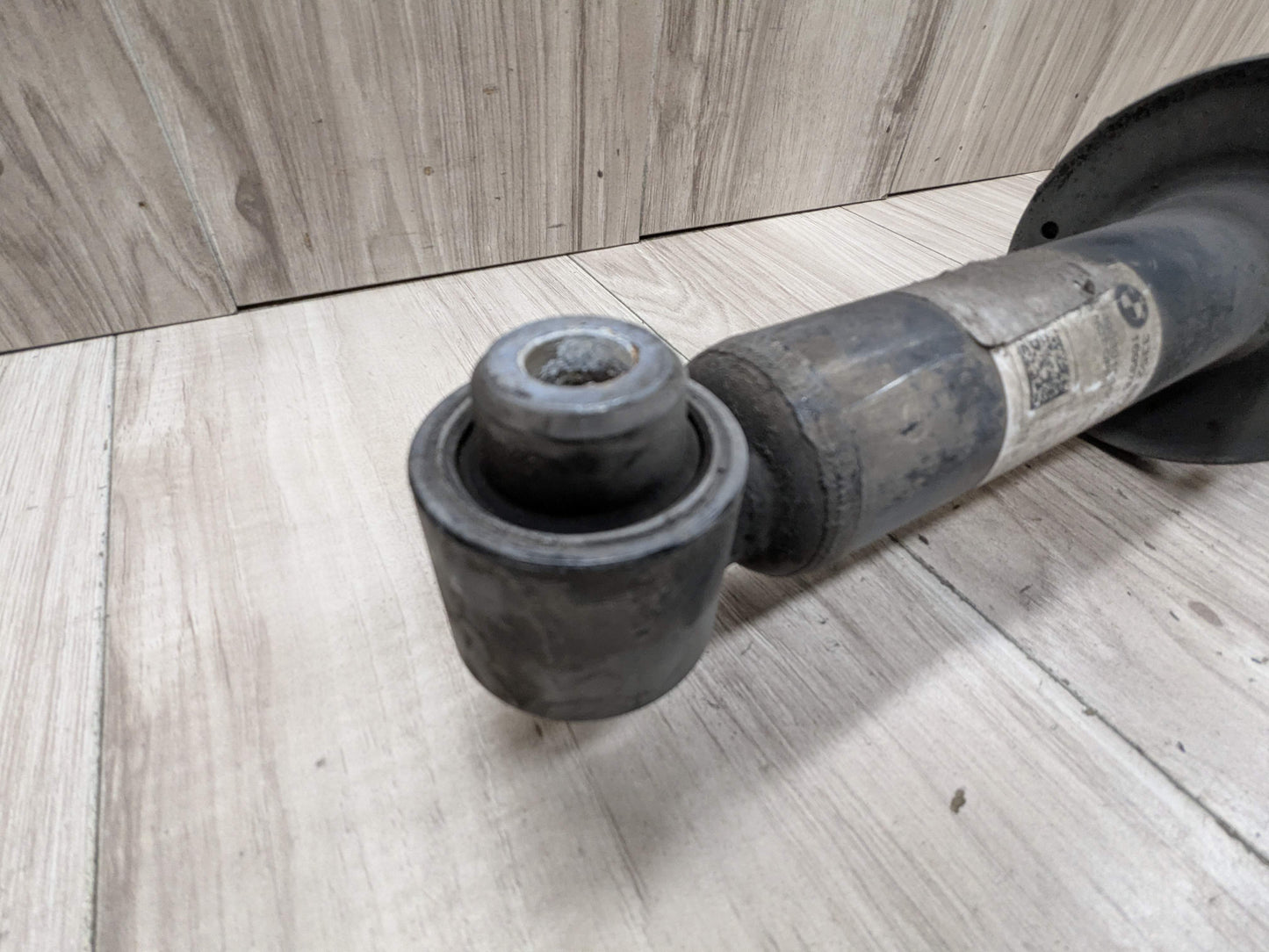 18-24 OEM BMW G01 X3 30i 30iX REAR Left or Right Spring Strut Shock Absorber