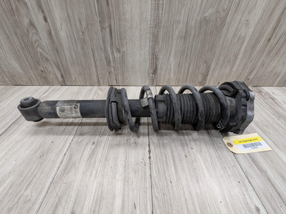 18-24 OEM BMW G01 X3 30i 30iX REAR Left or Right Spring Strut Shock Absorber