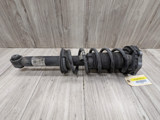 18-24 OEM BMW G01 X3 30i 30iX REAR Left or Right Spring Strut Shock Absorber